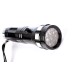 Electralight 14 LED Aluminium Torch inc Batteries 65248 Bluespot