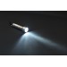 Electralight 14 LED Aluminium Torch inc Batteries 65248 Bluespot