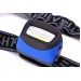 Blue Spot Electralight COB LED Head Light Work Torch 65258 Headlight