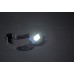 Blue Spot Electralight COB LED Head Light Work Torch 65258 Headlight