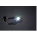 Blue Spot Electralight COB LED Head Light Work Torch 65258 Headlight