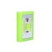 Electralight Glow In The Dark COB Night Light 65300 Bluespot 