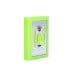 Electralight Glow In The Dark COB Night Light 65300 Bluespot 