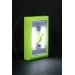 Electralight Glow In The Dark COB Night Light 65300 Bluespot 