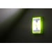 Electralight Glow In The Dark COB Night Light 65300 Bluespot 