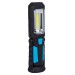 Electralight Multi Angle Magnetic COB Work Light 65304 Bluespot