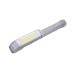 Electralight Aluminium COB Pocket Work Light 65313 Bluespot