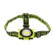 Electralight Wide Angle Ultra Bright COB Head Lamp 65315 Bluespot