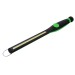 Electralight Rechargeable COB Inspection Lamp Wand 10w 65316 Bluespot