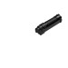 Electralight Rechargeable Aluminium Flexible COB Inspection Light 65317
