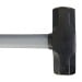 Silverline Sledge Hammer Fibreglass High Grip Handle 7lb 10lb or 14lb