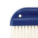 Silverline Paper Hanging Soft Brush 230mm 656585