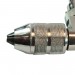 Silverline Hand Brace Drill 280mm 660125