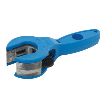 Silverline Ratchet Pipe Cutter 8mm to 29mm 662789