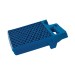 Silverline Paint Roller Tray Scuttle Loading Grid 5pk 668610