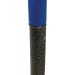 Silverline Border Garden Digging Fork 930mm 675067