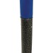 Silverline Border Garden Digging Fork 930mm 675067