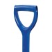 Silverline Border Garden Digging Fork 930mm 675067