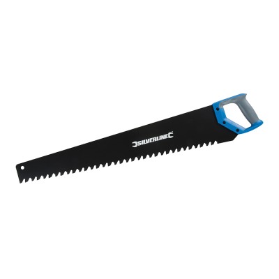 Silverline Tools TCT Masonry Saw 700mm 675119