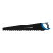 Silverline Tools TCT Masonry Saw 700mm 675119