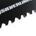Silverline Tools TCT Masonry Saw 700mm 675119