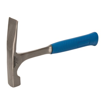 Silverline Brick Hammer Forged 20oz 675165