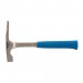 Silverline Brick Hammer Forged 20oz 675165