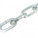 Silverline Steel Security Chain Square 1200mm or 1500mm