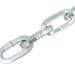 Silverline Steel Security Chain Square 1200mm or 1500mm