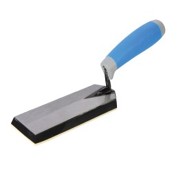 Silverline Rubber Tile Grout Trowel Float 675204