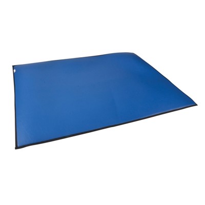 Dickie Dyer Surface Protector Saver Boiler Work Servce Mat 686210