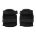 Silverline Adjustable Gel Layered Flooring HD Knee Pads 692248