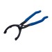 Blue Spot Tool Oil Filter Removal Pliers 63.5mm to 116mm 07004 Bluespot