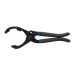 Silverline Oil Filter Pliers 250mm 712812