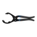 Silverline Oil Filter Pliers 250mm 712812