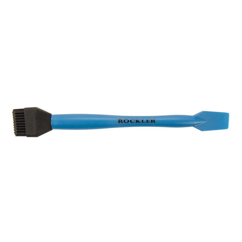 Rockler Woodworker Silicone Wood Glue Application Brush 178mm 718478