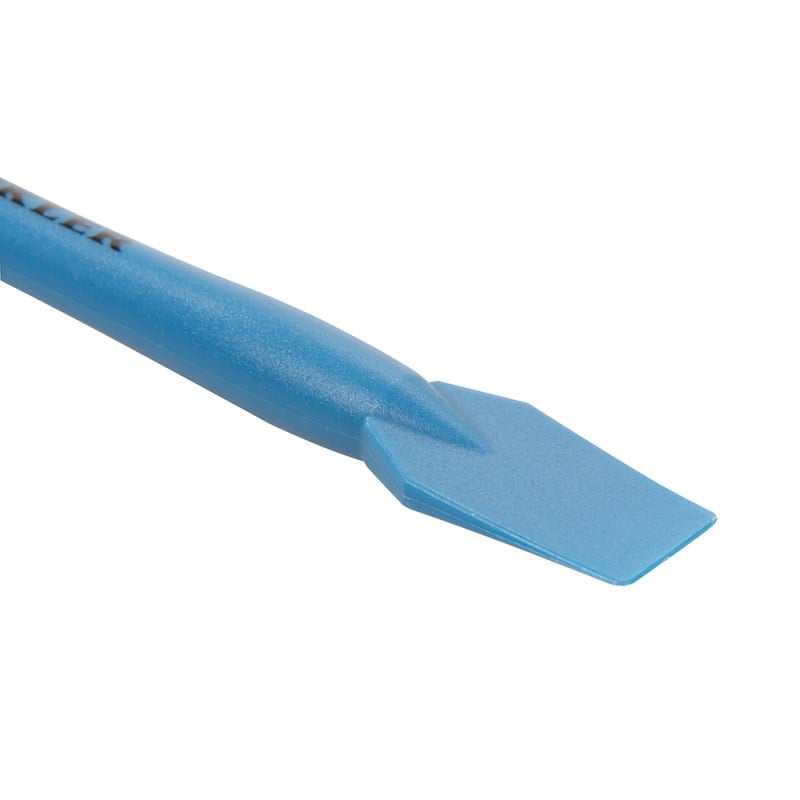 Rockler Woodworker Silicone Wood Glue Application Brush 718478