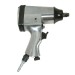 Silverline Tools Air Line Powered Impact Wrench 1/2 inch 719770