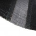 Silverline GMC Sanding Sleeves 3 Pack 120 grit or 80 grit