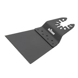 Triton Multi Tool Plunge Cut 65mm Saw Blade 730158