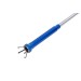 Blue Spot Tools Flexible Magnetic or Claw Pick Up Tool with LED Light 07309