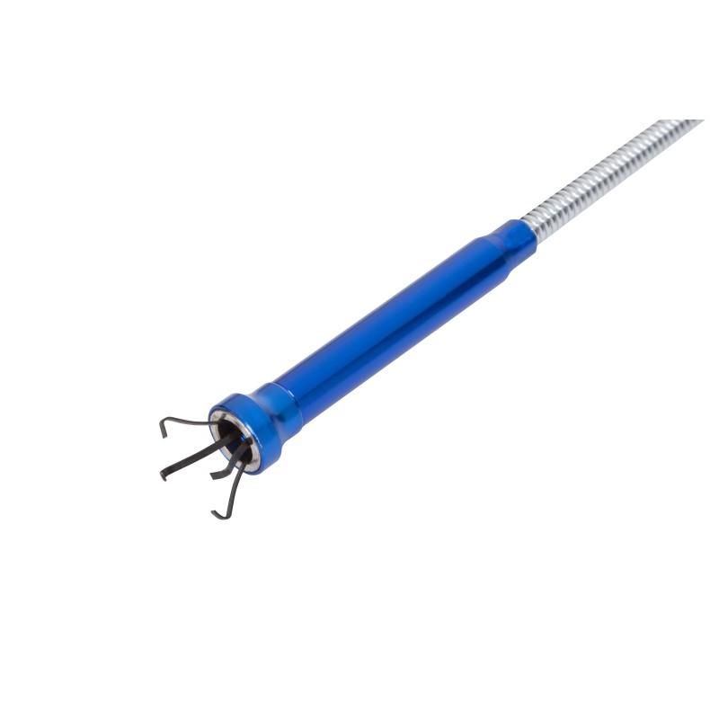 Blue Spot Tools Flexible Claw Pick Up Tool Light 07309