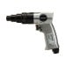 Silverline Air Powered Screwdriver Reversible 733610