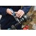 Silverline CV Boot Joint Track Rod Drive Shaft Banding Tool 740139