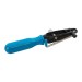 Silverline CV Boot Joint Track Rod Drive Shaft Banding Tool 740139