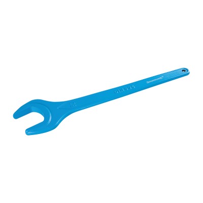 Silverline Plumbers Pump Nut Spanner 52mm 748320