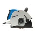 Silverline Circular Saw Wall Chaser 150mm 1700 Watt 758130