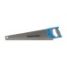 Silverline Tri Cut Hand Saw 500mm 7tpi 760642