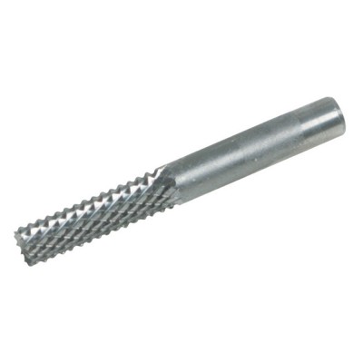 Silverline Tile and Cement Spiral Bit 763560