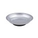 Blue Spot Tools Magnetic Stainless Steel Parts Dish 150mm 6 inch 07649